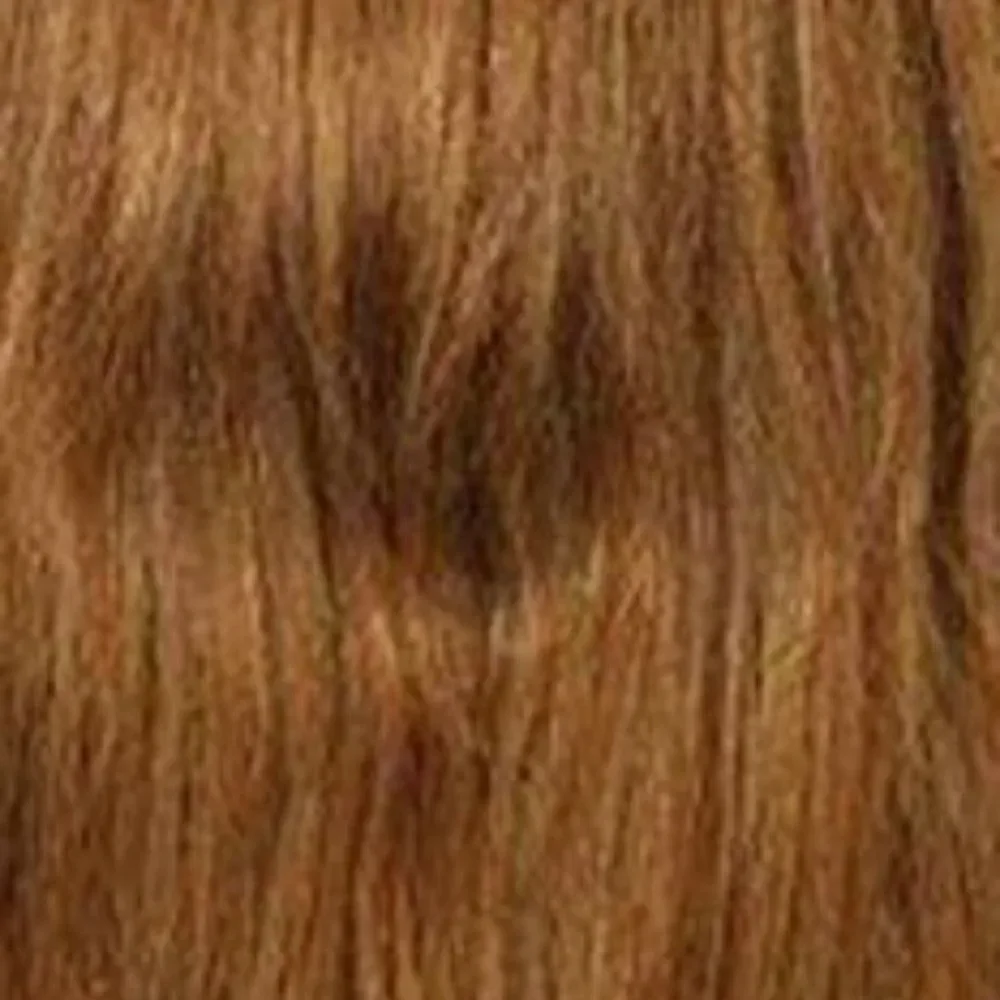 N/A this style